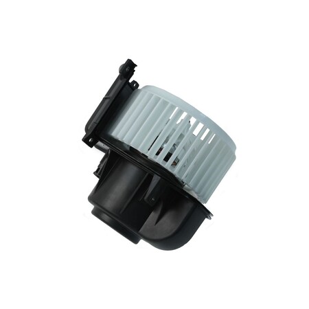 Uro Parts FRONT 7L0820021Q